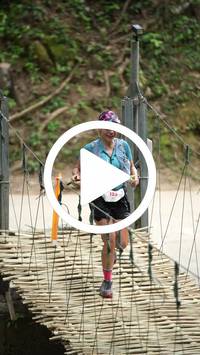 BIB:  <button type="button" onclick="openModal(26818648)" class="btn btn-primary btn-sm float-right" data-toggle="modal" data-target=".modal-high-quality">
                <i class="fa fa-download"></i> Download
                </button>